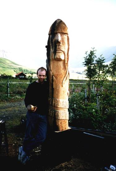 image001.jpg