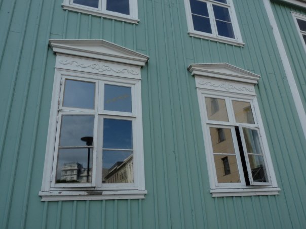image001.jpg
