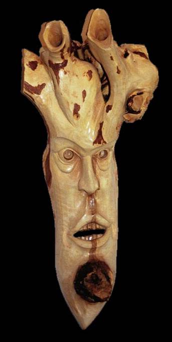 2004 Wart.JPG