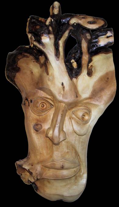 image001.jpg