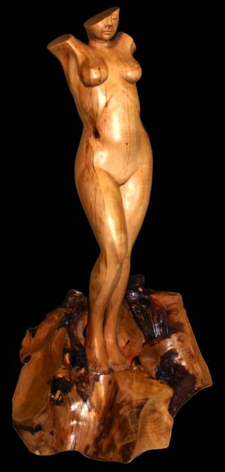 image001.jpg