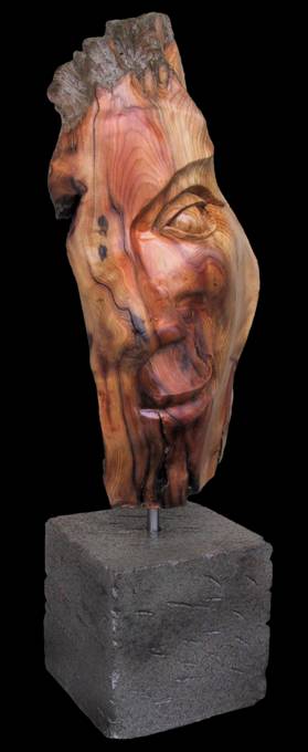 2004 Out of the depths II