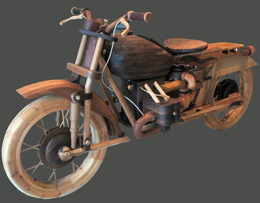 2006 Motor bike.jpg