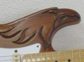 2009 guitar 024
