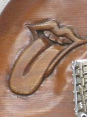 2009 guitar 023