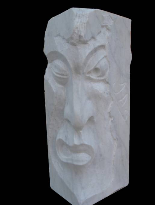 2009 Experiment.jpg