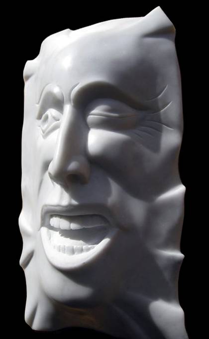 Ymir.jpg
