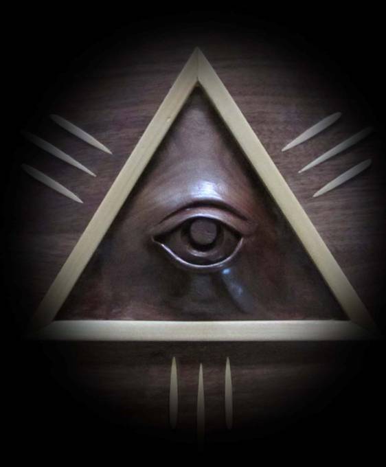 2011 All seeing eye.jpg