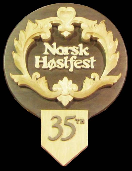 2012 Hostfest.jpg