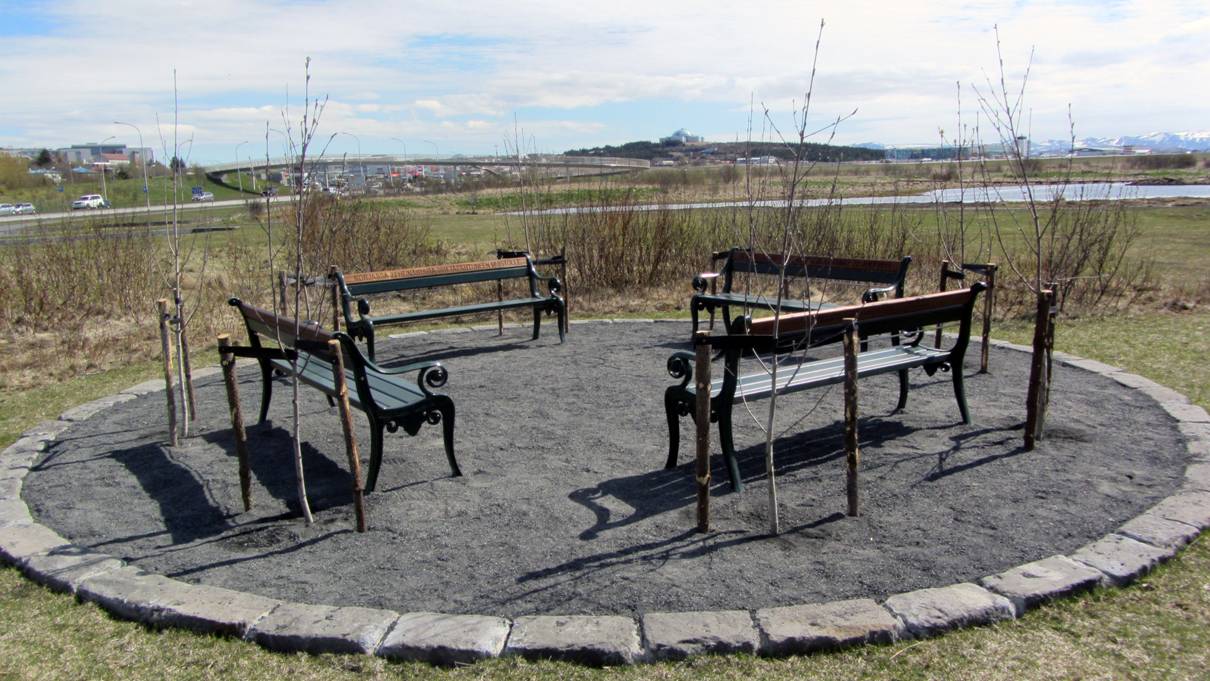 2012 Benches.JPG
