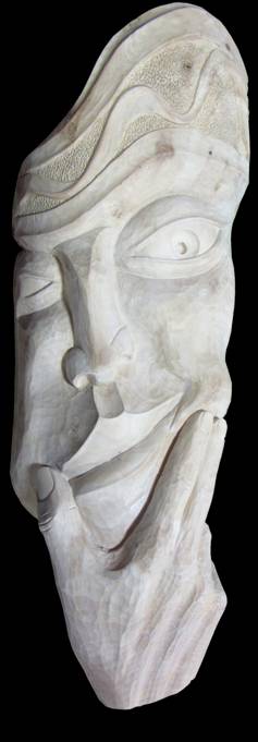 The Thinker.jpg
