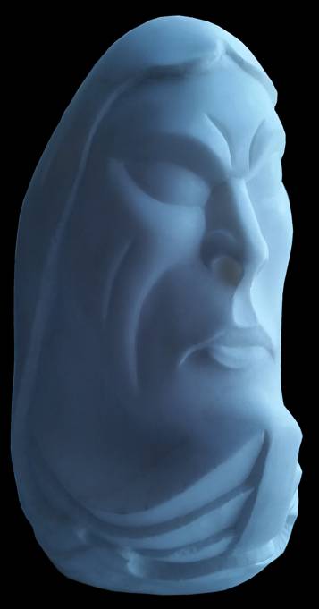 AEgir.jpg