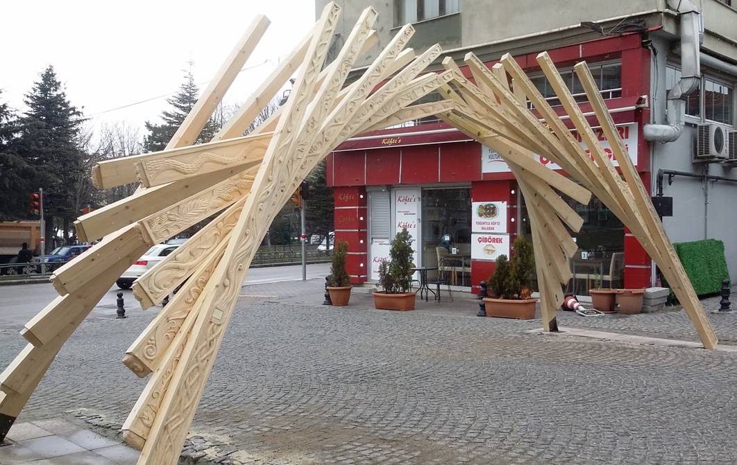 20150321_112224.jpg