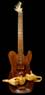2008 Rockstar III