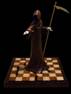 Chessmaster