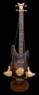 2005 Rockstar I
