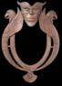2005 Mirror Frame Aegir.jpg