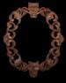 2001 Mirror Bára.JPG