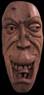 2000 Toothy.jpg
