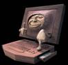 2000 Mr. B..JPG