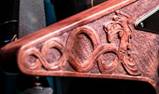 detail solstafir guitar.jpg