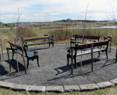 2012 Benches.JPG