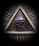 2011 All seeing eye.jpg