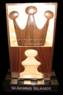 Chess Trophee