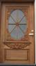 2005 Door