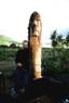 Totem Pole