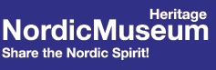 NHM.jpg