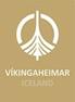 Vikingaheimar.jpg