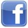 http://t1.gstatic.com/images?q=tbn:ANd9GcRP2L8_F-3t_-RakEV5cDTJR6zNgGzo6Ownb-bFTUWNc8cGBQGsZg