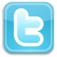 http://www.elektrisch-oplaadpunt.nl/blog/wp-content/uploads/2010/10/Twitter_logo-300x293.jpg