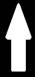 ARROW.png